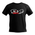 ShiftDAgears T-Shirt