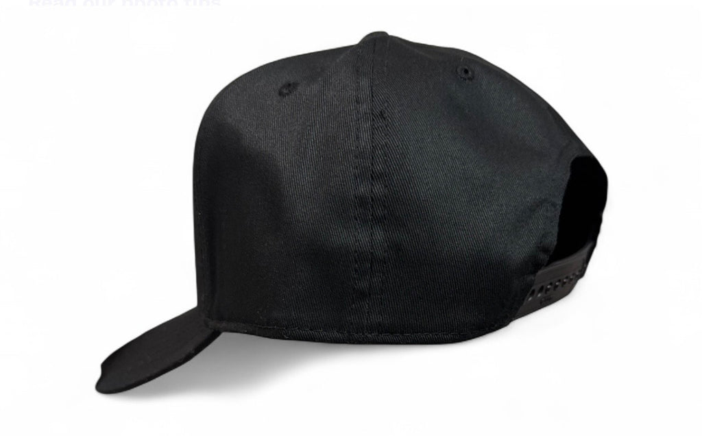 ShiftDagears Hat (SnapBack)
