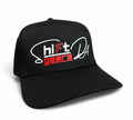 ShiftDAgears Hat (SnapBack)